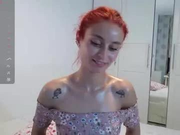 celestynstar from Chaturbate is Freechat