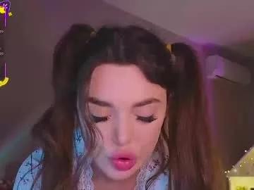 celinassa from Chaturbate is Freechat