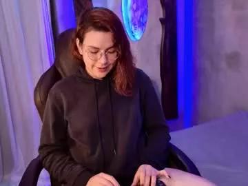 celineblossom_ from Chaturbate is Freechat