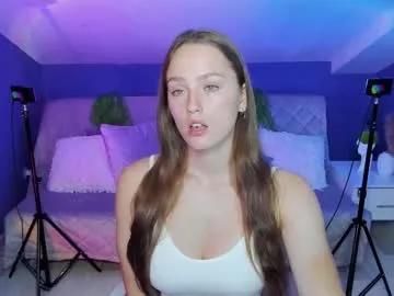 celinecharm_ from Chaturbate is Freechat
