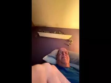 centralmassman58 from Chaturbate is Freechat