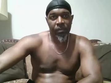 Photos of cflayv from Chaturbate is Freechat