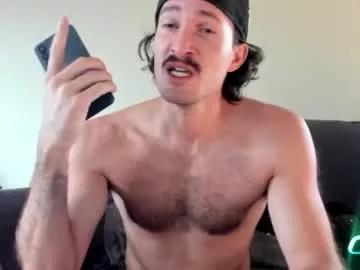 chadpowerz from Chaturbate is Freechat