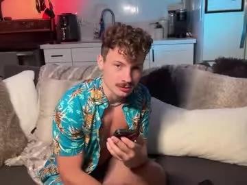 Photos of chadtitan from Chaturbate is Freechat