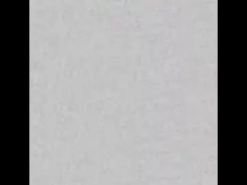 chan_pak from Chaturbate is Freechat