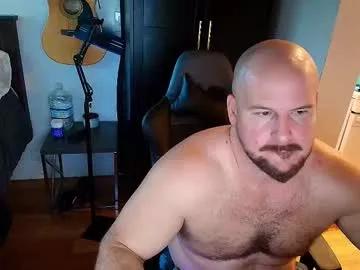 chance69cruise from Chaturbate is Freechat