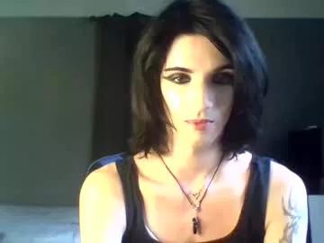chanel2002 from Chaturbate is Freechat
