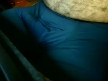 chang92543 from Chaturbate is Freechat