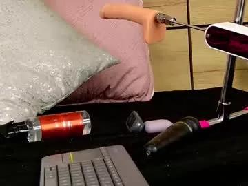 channelcrawford from Chaturbate is Freechat