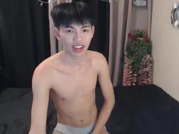 channy_onlive from Chaturbate is Freechat