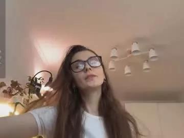 chantwow from Chaturbate is Freechat