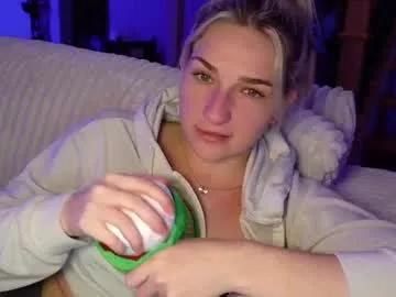 charbearxoxo from Chaturbate is Freechat