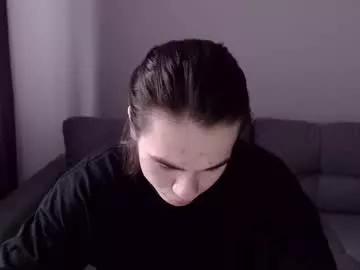 charleshanson69 from Chaturbate is Freechat