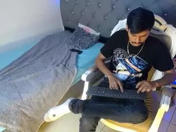 charlie_cock_ from Chaturbate is Freechat