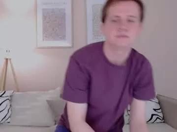 charlie_madison1 from Chaturbate is Freechat