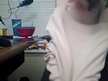 charlied09302 from Chaturbate is Freechat