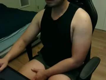 charliekkw from Chaturbate is Freechat
