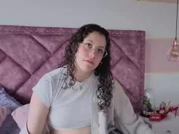 charlote__miller from Chaturbate is Freechat