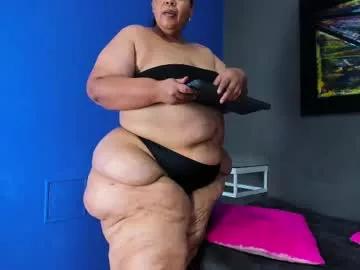 Photos of charlotte_curvy_ from Chaturbate is Freechat