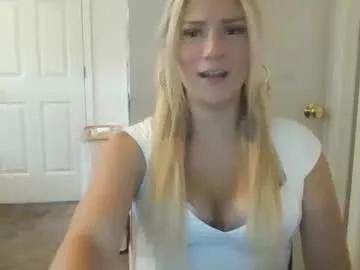 charlotterosevip from Chaturbate is Freechat