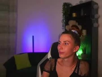 Photos of charlottgotit from Chaturbate is Group