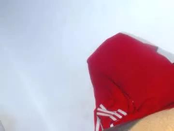 Photos of charly_vergonti_ from Chaturbate is Freechat