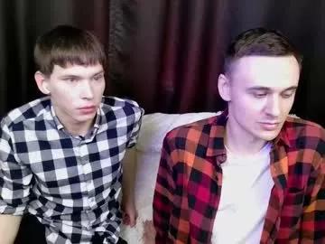 charm_boysss1 from Chaturbate is Freechat
