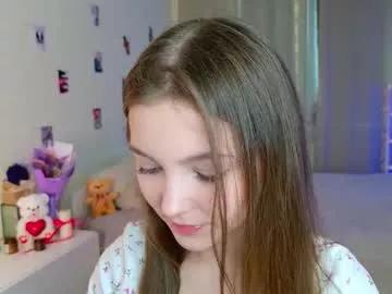 charming_bliss from Chaturbate is Freechat