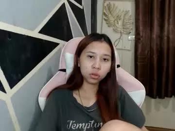 charming_lexi from Chaturbate is Freechat