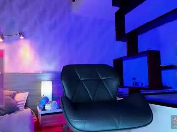 Photos of chaseclarck from Chaturbate is Freechat