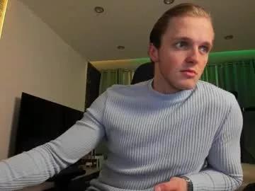 Photos of chasereed_ from Chaturbate is Freechat