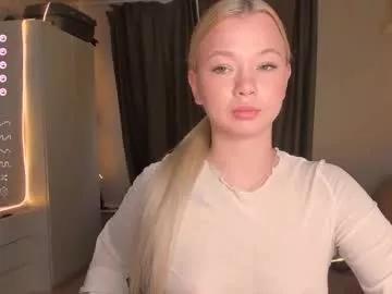 chaturrbaby from Chaturbate is Freechat