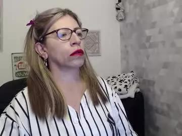 chayla_ruiz from Chaturbate is Freechat
