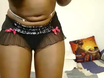 cheeky_angels from Chaturbate is Freechat