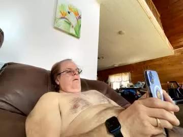 chefbrian36 from Chaturbate is Freechat