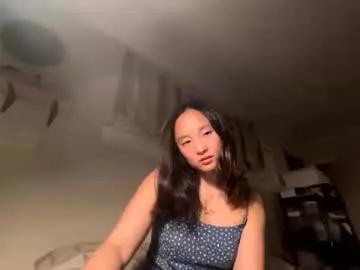 chellybear101 from Chaturbate is Freechat