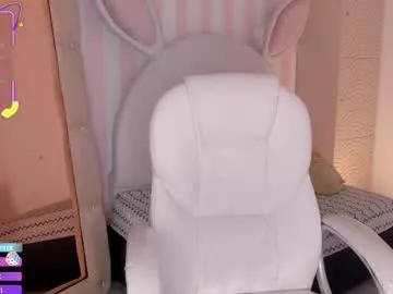 cherry_blond_ from Chaturbate is Freechat
