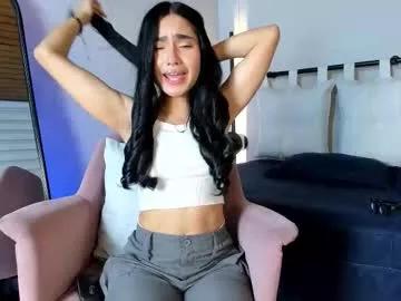 cherry_bunnyx from Chaturbate is Freechat
