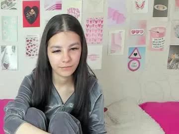 cherry_fizz from Chaturbate is Freechat