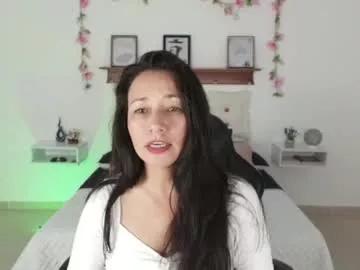 cherry_juicyxxx from Chaturbate is Freechat