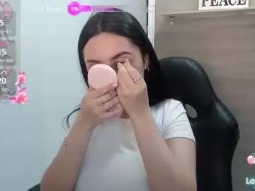 cherry_love01 from Chaturbate is Freechat