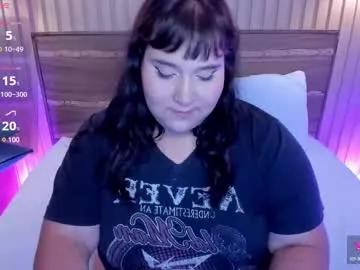 Photos of cherry_pinnk from Chaturbate is Freechat