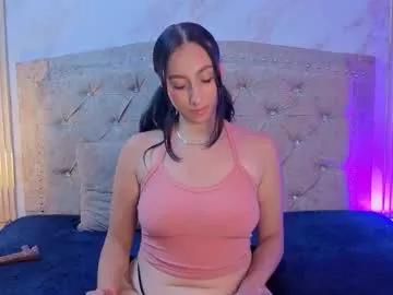 cherry_vega_1 from Chaturbate is Freechat