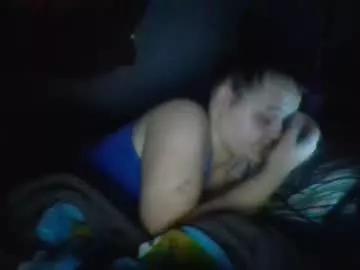 cherrybomb454 from Chaturbate is Freechat