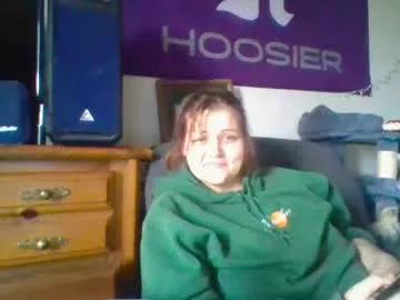cherrybomb454 from Chaturbate is Freechat
