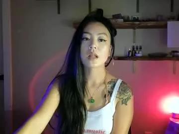 cherrycam777 from Chaturbate is Freechat