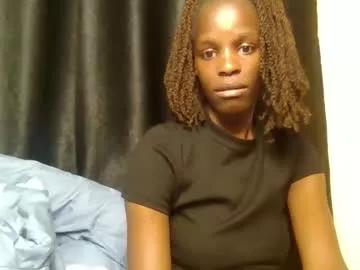 cherrycuddle2 from Chaturbate is Freechat