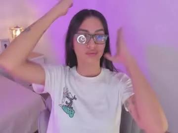 cherrylady2 from Chaturbate is Freechat