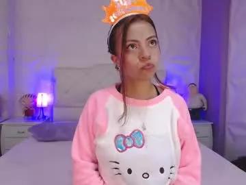 cherrylionn from Chaturbate is Freechat