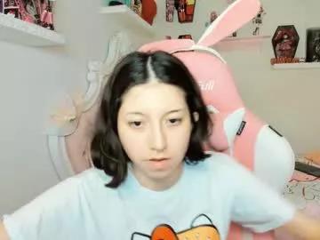 cherrymafer666 from Chaturbate is Freechat
